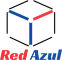 Red Azul LLC