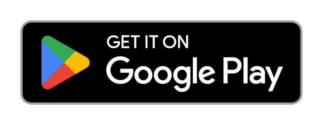 Road to Germany – Google Play
