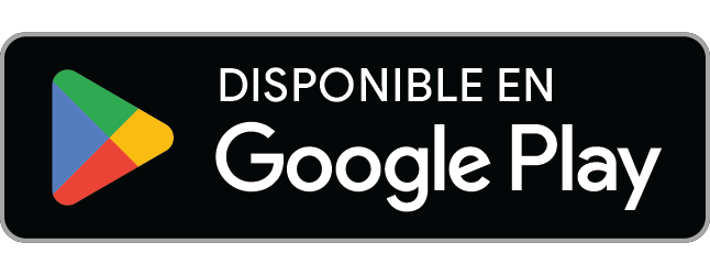 Road to Germany – Google Play