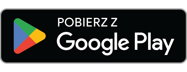 Road to Germany – Google Play