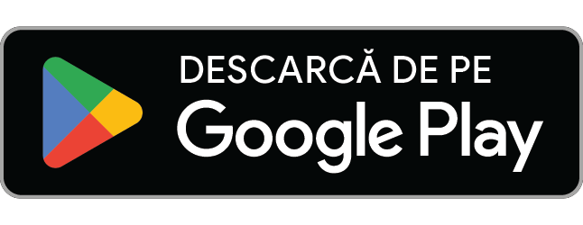 Road to Germany – Google Play