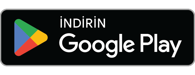 Road to Germany – Google Play